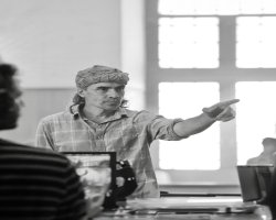 इम्तियाज़ अली की नई फिल्म 12 जून 2026 को थिएटर में रिलीज़ होगी