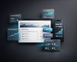 Best AI Link Building Services in 2026: how to earn authority safely (Alaska, USA)