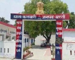 प्रेम में नाकामी बनी मौत की वजह, नाबालिग को गोली मारकर उतारा मौत के घाट