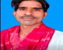 बस्ती: संदिग्ध हालात में डीजे संचालक का शव फंदे से लटका मिला, गांव में फैली सनसनी