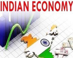 India Economy 2025: भारत की इकोनॉमी 6वें स्थान पर फिसली,   रुपये की कमजोरी बनी बड़ी वजह