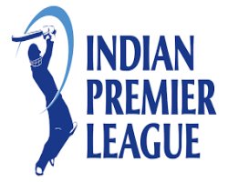 Live Cricket Sscore MI vs PBKS Match Live Updates and Team Insights