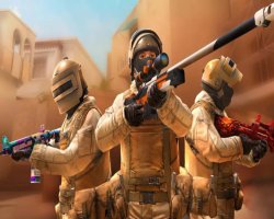 Standoff 2 Codes (Latest Rewards & How to Use Them)