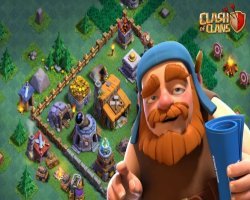 How to Unlock the 6th Builder in Clash of Clans (Complete Guide)