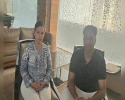 IVF से पैदा हुए जुड़वां बच्चों का DNA माता-पिता से नहीं हुआ मैच, गुरुग्राम के एक दंपत्ति का दावा
