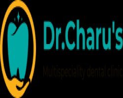 Top Dentist In Coimbatore|Charu Multispeciality Dental Clinic