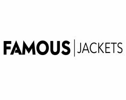 Celebrity Fleece Jackets Hollywood Style Meets Everyday Comfort