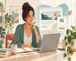 Functional Medicine Marketing: How Integrative Clinics Build Trust