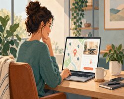 7 Best Plastic Surgery Website Design Companies in 2027