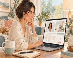 6 Best Aesthetic Clinic Website Design Agencies in 2027